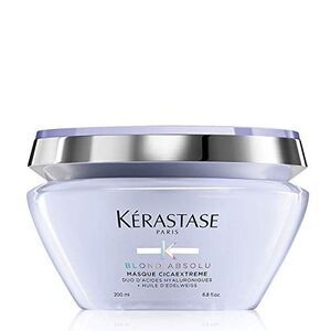 Kerastase Blond Absolu Masque CicaExtreme  6.8 oz
